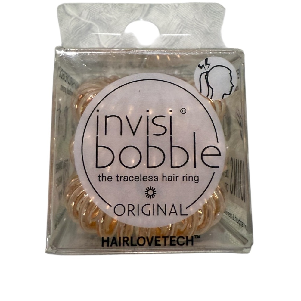 Sephora Skincare Mask Set with Colorful Pouch - Picture 7 of 7